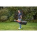 Black & Decker BEMW471ES Elektrická rotačná kosačka (38cm/1600W/45L)