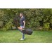 Black & Decker BEMW481BH Elektrická rotačná kosačka (42cm/1800W/50L)
