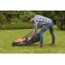 Black & Decker BEMW481BH Elektrická rotačná kosačka (42cm/1800W/50L)