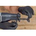 Black & Decker BES301 Mečová píla (750W) s držiakom vetiev a 2ks pílového listu