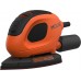 Black & Decker BEW230 Mouse Vibračná brúska (55W)