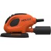 Black & Decker BEW230 Mouse Vibračná brúska (55W)