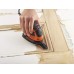 Black & Decker BEW230 Mouse Vibračná brúska (55W)