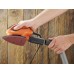 Black & Decker BEW230 Mouse Vibračná brúska (55W)