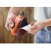 Black & Decker BEW230 Mouse Vibračná brúska (55W)