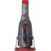 Black & Decker BHHV315J Dustbuster Aku ručný vysávač (12V/1,5Ah)