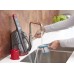 Black & Decker BHHV315J Dustbuster Aku ručný vysávač (12V/1,5Ah)
