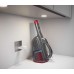 Black & Decker BHHV315J Dustbuster Aku ručný vysávač (12V/1,5Ah)