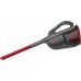 Black & Decker BHHV315J Dustbuster Aku ručný vysávač (12V/1,5Ah)