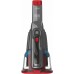 Black & Decker BHHV315J Dustbuster Aku ručný vysávač (12V/1,5Ah)
