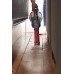 Black & Decker BHHV315J Dustbuster Aku ručný vysávač (12V/1,5Ah)