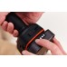 Black & Decker BLD682D1XK Aku bezuhlíkový šroubovák (50Nm/18V/1x2,0Ah), kufr