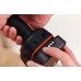 Black & Decker BLD683D2XK Aku bezuhlíková príklepová vŕtačka (50Nm/18V/2x2,0Ah), kufor
