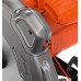 Black & Decker CS1250L Elektrická kotúčová píla (190mm/1250W)