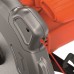 Black & Decker CS1250LA Elektrická kotúčová píla (190mm/1250W)