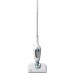 Black & Decker FSM13E1 Parný mop (1300W/0,38L)