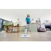 Black & Decker FSM1616 Parný mop/parný čistič (1600W), AutoSelect