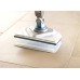 Black & Decker FSM1616 Parný mop/parný čistič (1600W), AutoSelect
