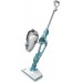 Black & Decker FSMH1321 Parný mop s ručným parným čističom 7v1 (1600W/0,5L)