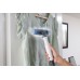 Black & Decker FSMH1321 Parný mop s ručným parným čističom 7v1 (1600W/0,5L)
