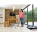 Black & Decker FSMH1321 Parný mop s ručným parným čističom 7v1 (1600W/0,5L)