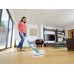 Black & Decker FSMH1321 Parný mop s ručným parným čističom 7v1 (1600W/0,5L)