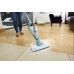 Black & Decker FSMH1321 Parný mop s ručným parným čističom 7v1 (1600W/0,5L)