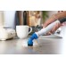 Black & Decker FSMH1321 Parný mop s ručným parným čističom 7v1 (1600W/0,5L)