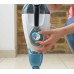 Black & Decker FSMH1321 Parný mop s ručným parným čističom 7v1 (1600W/0,5L)