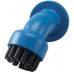 Black & Decker FSMH1321 Parný mop s ručným parným čističom 7v1 (1600W/0,5L)