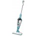 Black & Decker FSMH1321 Parný mop s ručným parným čističom 7v1 (1300 W / 0,5 l)