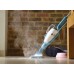 Black & Decker FSMH1351SM Parný mop s ručným parným čističom 9v1 (1300W/0,5L)