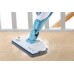 Black & Decker FSMH1351SM Parný mop s ručným parným čističom 9v1 (1300W/0,5L)