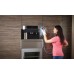 Black & Decker FSMH1351SM Parný mop s ručným parným čističom 9v1 (1300W/0,5L)