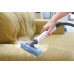 Black & Decker FSMH1351SM Parný mop s ručným parným čističom 9v1 (1300W/0,5L)
