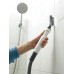 Black & Decker FSMH1351SM Parný mop s ručným parným čističom 9v1 (1300W/0,5L)