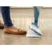 Black & Decker FSMH1351SM Parný mop s ručným parným čističom 9v1 (1300W/0,5L)
