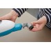 Black & Decker FSMH13E10 Parný mop kombinovaný s parným čističom 10v1 (1300W/0,38L)