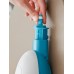 Black & Decker FSMH13E10 Parný mop kombinovaný s parným čističom 10v1 (1300W/0,38L)