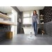 Black & Decker FSMH13E10 Parný mop kombinovaný s parným čističom 10v1 (1300W/0,38L)