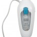 Black & Decker FSMH13E5 Parný mop kombinovaný s parným čističom (1300W/0,38L)