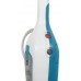 Black & Decker FSMH13E5 Parný mop kombinovaný s parným čističom (1300W/0,38L)