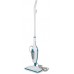 Black & Decker FSMH13E5 Parný mop kombinovaný s parným čističom (1300W/0,38L)