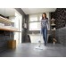 Black & Decker FSMH13E5 Parný mop kombinovaný s parným čističom (1300W/0,38L)