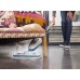 Black & Decker FSMH13E5 Parný mop kombinovaný s parným čističom (1300W/0,38L)