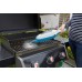 Black & Decker FSMH13E5 Parný mop kombinovaný s parným čističom (1300W/0,38L)