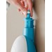Black & Decker FSMH13E5 Parný mop kombinovaný s parným čističom (1300W/0,38L)