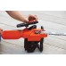 Black & Decker GKC3630L20 Aku reťazová píla (30cm/36V/1x2,0Ah)