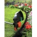 Black & Decker GL9035 Elektrická strunová kosačka (35cm/900W)