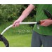 Black & Decker GL9035 Elektrická strunová kosačka (35cm/900W)
